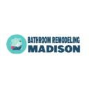 Bathtubs and Showers Madison logo